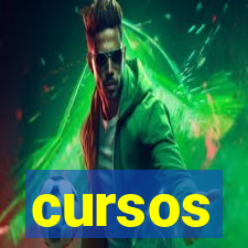 cursos profissionalizantes em santos